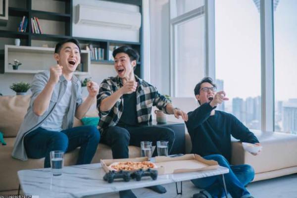 河南体考培训班报名信息及详情(图1)
