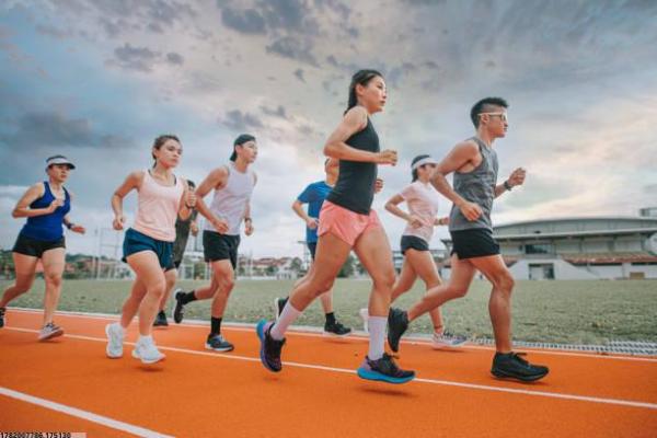涉县地区小学体育培训课程设置与优势